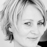 Maison de 100 m2 au sein d'une oliveraie centenaire dans le Var (Sud de la France)