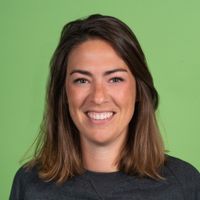 La maison des Roches