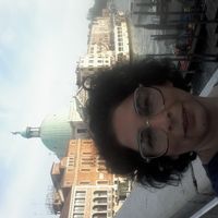 Casa de Adela del Carmen