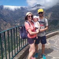 Duplex lumineux proche centre