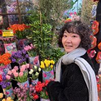 La maison de Jung-Won