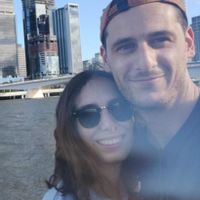 La maison de Margaux