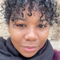 Appartement de Laura