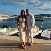 Daniel Cano de Vicentes hus