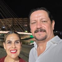 fernandoina kuća