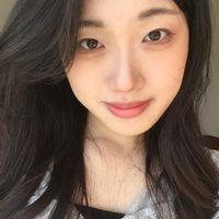 SEOYOUNGs hus