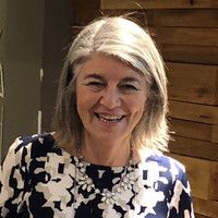 Recoleta: comfortable and fully equipped apartment for 2–3 guests