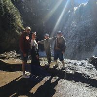 Maison familial dans le calme du perche Fertois