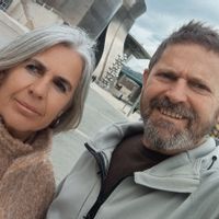 Casa en la naturaleza. Playas cerca. Senderismo, surf... Restaurantes. Coche, moto y bicicletas.