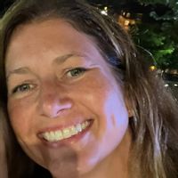 Le chalet de la famille Leclerc