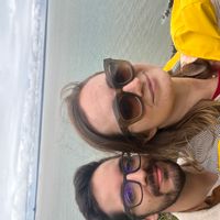 La maison de Paulina