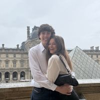 Felix & Zuzanna's house