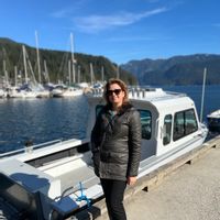 Cozy Private Room in Quiet Home