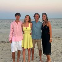 Belle maison familiale au cœur de la Provence