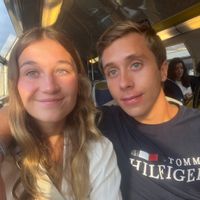 L’appartement de matteo