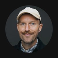 Familienhaus im dänischen Outdoor-Paradies