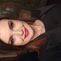 VALE'S PRIVATE ROOM ON THE SEA