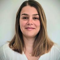 Maison au cœur de Pessac