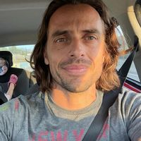 Découvrez un coin de paradis niché aux abords des Calanques, où la nature rencontre le confort.