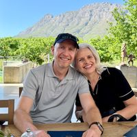 La maison de Johanet