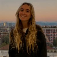 maria stellaina kuća