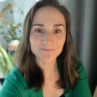 Modern condo on Halifax waterfront