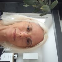 huis van Elisa