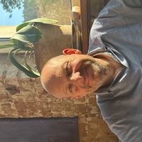 huis van Mathias Friedrich