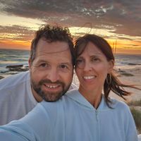 Casa di Anne-Sophie et Raphaël