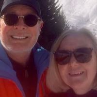 L'appartement de Veronique