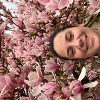 Pépite Pop & Cosy en Hyper-Centre – Village Étape