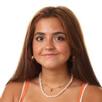 Casa de Sara Johanne