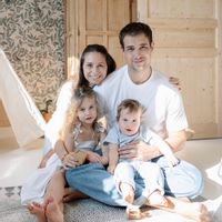 Maison de ville, 4 chambres à Montreuil