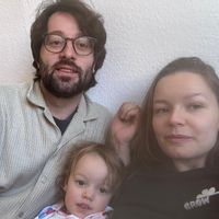 Charming Altbau apartment in Cologne’s lively Agnesviertel – central & well connected