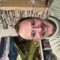 Appartement canut croix roussien