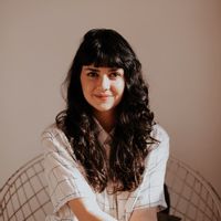 Marcella Mendess hus