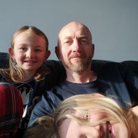 Écrin de verdure aux portes d'Arras