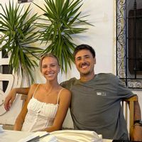 Casa de Chiara y Bautista