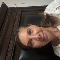 Casa de Yenny analia