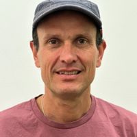 Villa Edena in tropical garden with private pool