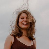 A Large Writer's Apartment  in the Heart of Prenzlauer Berg (full peace OR children friendly)