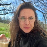 Casa tranquila con jardín. Ideal para disfrutar de unos días con o sin niños cerca de Toulouse.