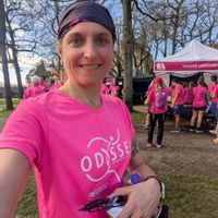 La maison de Julie & Laurent