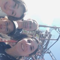 Maison d'Anaïs et Matthieu dans les Monts du Lyonnais