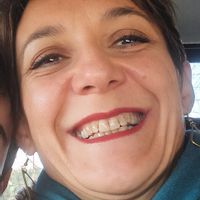 L'appartement, lumineux et avec vue, de Audrey et Stéphane, à 15 min de la Promenade des Anglais