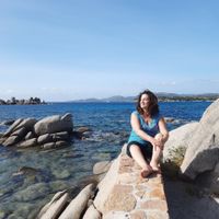 Casa di Adriana  Appartamento vicino al centro storico, servita da autobus, supermercato vicino