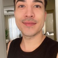 Quarto privado de Italo