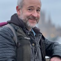 Private room(s) available in a lovely 3 story Victorian house in sought after location in Edinburgh