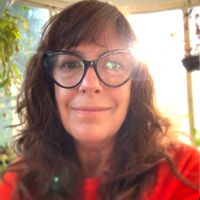 Cosy apartment in the heart of São Paulo.