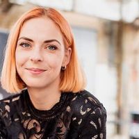 Ievaina kuća
